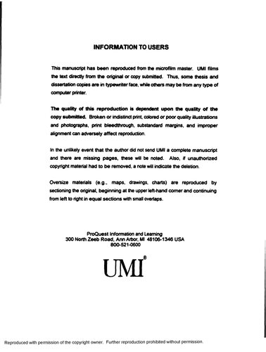 ﻿سیستم عروقی تخمدان خرگوش و رابطه آن با تخمک گذاری