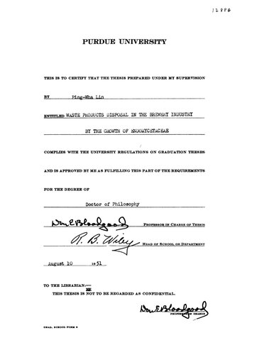 ﻿دفع ضایعات در صنعت آبجوسازی با رشد اندومایستاسه