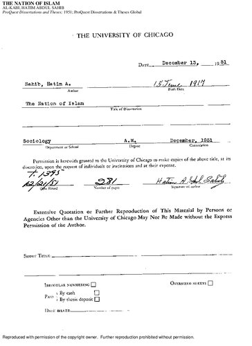 ﻿ملت اسلام