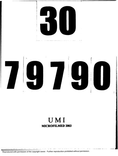 ﻿ساختار کریستالی مونوهیدرات گاما-بوهمیت و گاما-اسکاندیم اکسید