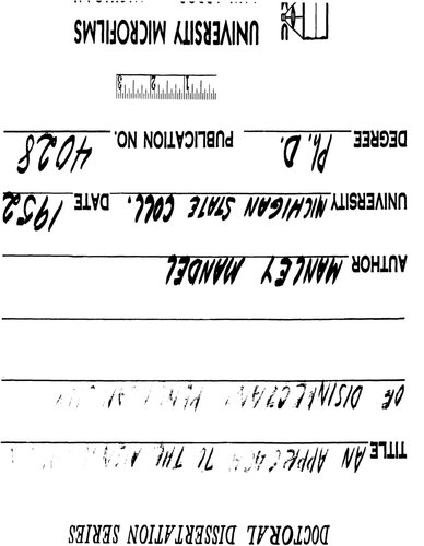 ﻿رویکردی به اندازه‌گیری نفوذپذیری ضدعفونی‌کننده