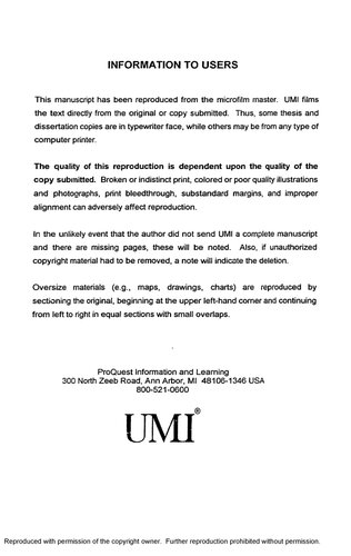 ﻿مطالعه هیدرولیز گلیسیریدها به عنوان عاملی در مکانیسم انتقال آنها از غشای سلول