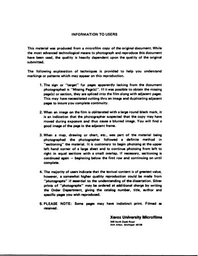 ﻿قضیه پل برای سطوح حداقل