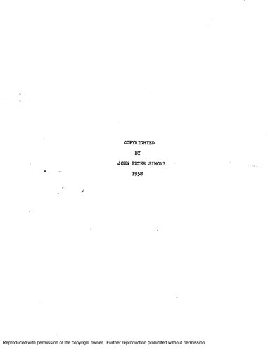 ﻿منتقدان هنر و نقد در قرن نوزدهم آمریکا