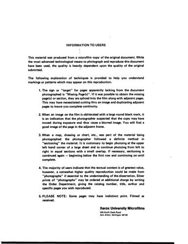 ﻿رویکردهای تجربی برای ارزیابی رسانه های تقسیم بندی