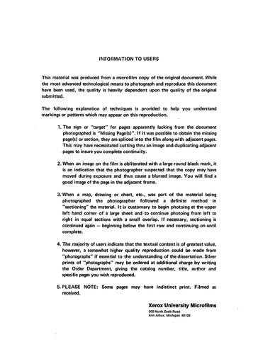 ﻿والت ویتمن در کامدن. تشکیل حلقه ادبی و رشد شهرت یک شاعر