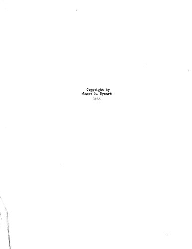 ﻿بررسی تأثیر آموزش ضمن خدمت در جامعه سنجی و ارتباط معلم با دانش آموز و اقلیم اجتماعی در کلاس درس