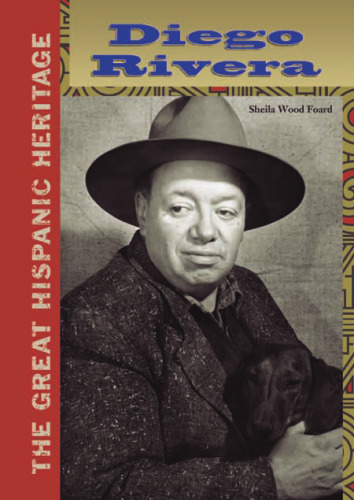 ﻿دیگو ریورا