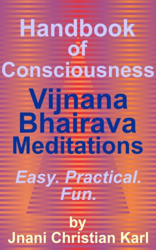 ﻿کتابچه راهنمای آگاهی