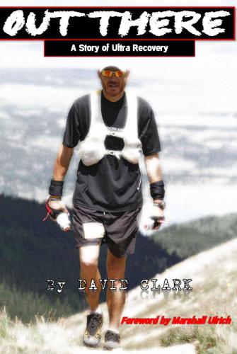 ﻿بیرون آنجا: داستانی از بازیابی فوق العاده