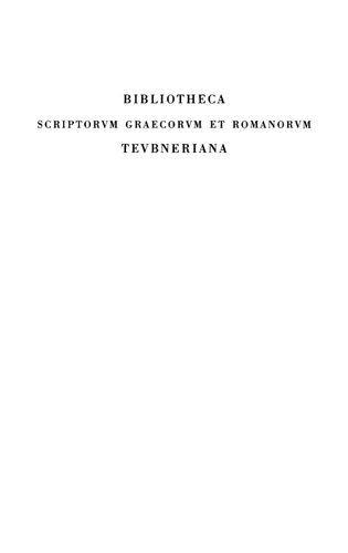 ﻿Gaius Sallustius Crispus: Catilina ، Iugurtha ، Fragmenta ampliora