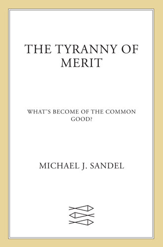 ﻿استبداد شایستگی