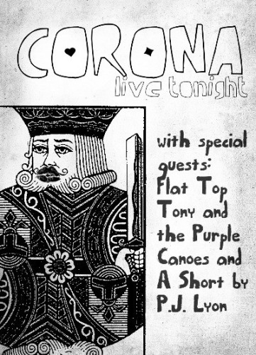 ﻿بازدارنده کرونا برای خازن ها