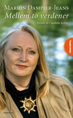 ﻿بین دو دنیا