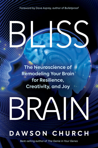 ﻿Bliss Brain