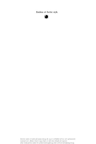 ﻿یک هوس کوچک دیگر: خاطراتی از دوران پس از جنگ