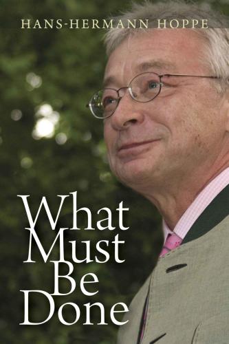 ﻿آژانس توسعه بین‌المللی ایالات متحده: برای حل مشکلات طولانی مدت مدیریت مالی USAID چه باید کرد؟ جلسه، 8 مه 2001