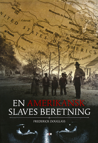 ﻿حساب و نشانی یک برده آمریکایی در مراسم رونمایی از بنای یادبود آزادی که به افتخار آبراهام لینکلن در لینکلن پارک، واشنگتن دی سی ساخته شده است. 14 آوریل 1876