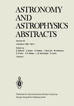 ﻿ادبیات 1987 ، قسمت 1