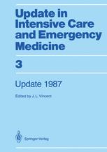 ﻿به روزرسانی 1987