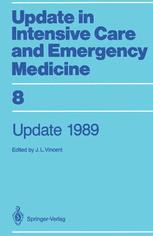﻿به روز رسانی 1989