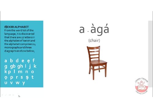 ﻿الفبای ایسکیری