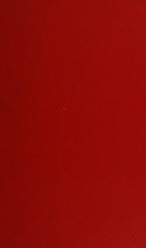 ﻿کمونیسم ویتنامی، 1925-1945