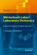 ﻿Dictionary Laboratory Laboratory Dictionary: آلمانی/انگلیسی - انگلیسی/آلمانی