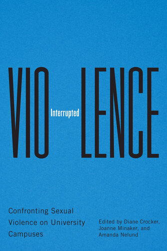 ﻿خشونت قطع شد