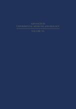 ﻿انتقال اکسیژن به بافت VII