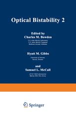 ﻿قابلیت انعطاف پذیری نوری 2