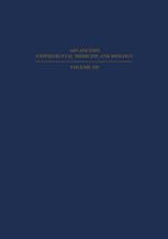 ﻿انتقال اکسیژن به بافت - IV