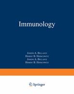 ﻿ایمونولوژی