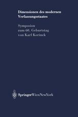 ﻿زیست شناسی مولکولی گیاهی