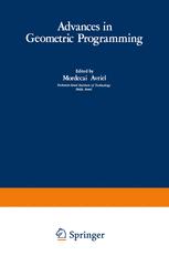 ﻿پیشرفت در برنامه نویسی هندسی