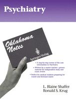 ﻿روانپزشکی