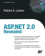 ﻿ASP.NET 2.0 معرفی شد