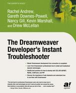 ﻿عیب یاب فوری توسعه دهنده Dreamweaver