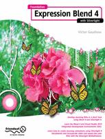 ﻿بیان بنیاد 4 با Silverlight