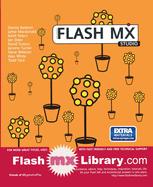 ﻿Flash MX Studio