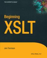 ﻿شروع XSLT