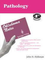 ﻿آسيب شناسي