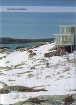 ﻿معماران جولی اسنو