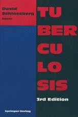 ﻿بیماری سل