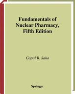 ﻿مبانی داروسازی هسته ای