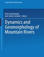 ﻿شیمی سیلیکون II