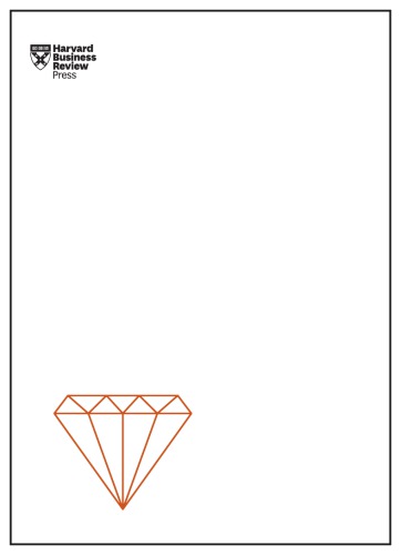 ﻿اعتماد به نفس