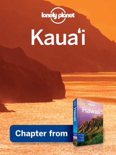 ﻿Kauai -فصل کتاب راهنما