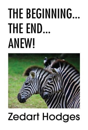 ﻿آغاز... پایان... دوباره!