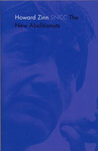 ﻿SNCC: لغو کنندگان جدید